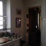 Grand Appartment \
