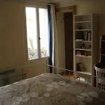 Grand Appartment \